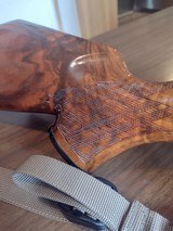 Nikko 700 Golden Eagle 7 Rem Mag - 2 of 15