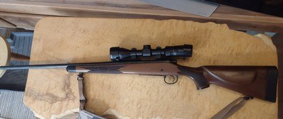 Remington 700 CDL - Image 10 of 13