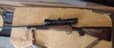 Remington 700 CDL - 10 of 14