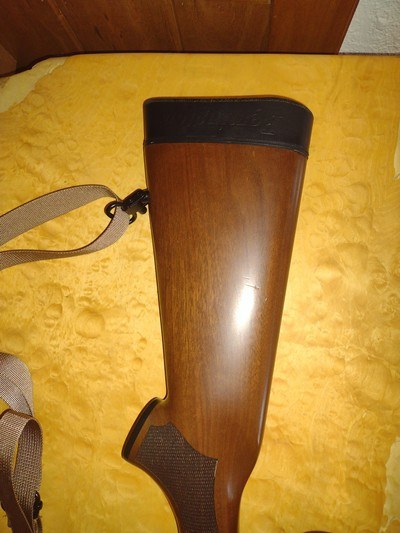 Remington 700 CDL - Image 3 of 13