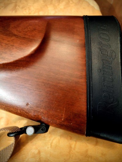 Remington 700 CDL - Image 5 of 13