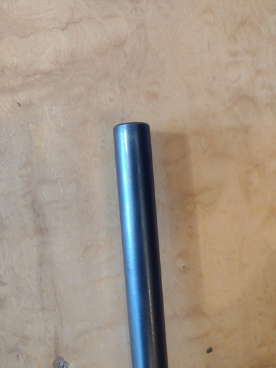 Remington 700 CDL - Image 4 of 13