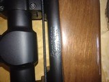 Remington 700 CDL - 6 of 14
