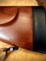 Remington 700 CDL - 5 of 14