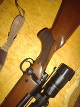 Remington 700 CDL - 2 of 14