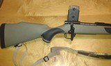 Weatherby - 7mm Remington MagSpecial Edition - 7 of 15
