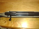 Weatherby - 7mm Remington MagSpecial Edition - 9 of 15