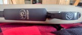 Weatherby - 7mm Remington MagSpecial Edition - 12 of 15