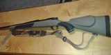 Weatherby - 7mm Remington MagSpecial Edition - 2 of 15