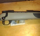 Weatherby - 7mm Remington MagSpecial Edition - 11 of 15