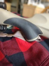 Weatherby - 7mm Remington MagSpecial Edition - 13 of 15