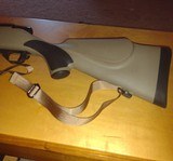 Weatherby - 7mm Remington MagSpecial Edition - 4 of 15