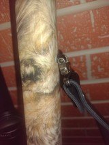 Weatherby Vanguard. 243 - 10 of 15