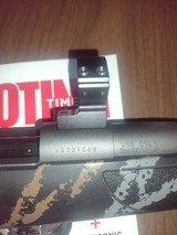 Weatherby Meateater - 7 Rem Mag - 9 of 14
