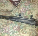Weatherby Meateater - 7 Rem Mag - 4 of 14