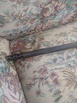 Weatherby Meateater - 7 Rem Mag - 14 of 14