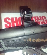 Weatherby Meateater - 7 Rem Mag - 2 of 14