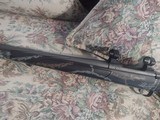 Weatherby Meateater - 7 Rem Mag - 12 of 14