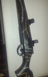 Weatherby Meateater - 7 Rem Mag - 3 of 14