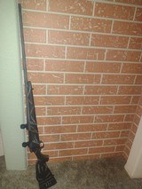 Weatherby Meateater - 7 Rem Mag - 10 of 14