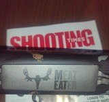 Weatherby Meateater - 7 Rem Mag - 6 of 14