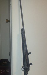 Weatherby Meateater - 7 Rem Mag - 8 of 14
