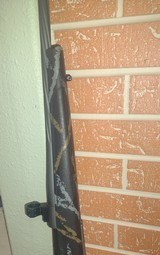 Weatherby Meateater - 7 Rem Mag - 5 of 14