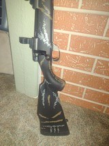 Weatherby Meateater - 7 Rem Mag - 13 of 14