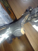 Weatherby Meateater - 7 Rem Mag - 7 of 14