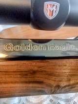 Nikko Golden Eagle 7000 - 8 of 15