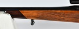 Nikko Golden Eagle 7000 - 5 of 15