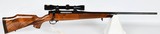 Nikko Golden Eagle 7000 - 2 of 15