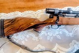 Nikko Golden Eagle 7000 - 1 of 15
