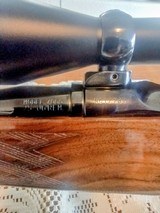 Nikko Golden Eagle 7000 - 7 of 15
