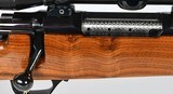 Nikko Golden Eagle 7000 - 4 of 15