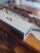 Nikko Golden Eagle 7000 - 15 of 15