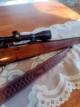 Nikko Golden Eagle 7000 - 11 of 15