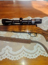 Nikko Golden Eagle 7000 - 9 of 15