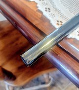 Nikko Golden Eagle 7000 .338 Win - 10 of 15