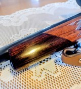 Nikko Golden Eagle 7000 .338 Win - 13 of 15