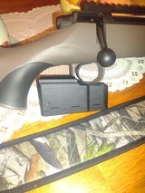 Mauser M18 - 30-06Near new - Image 13 of 15