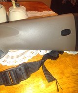 Mauser M18 - 30-06Near new - Image 11 of 15