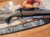 Mauser M18 - 30-06Near new - Image 1 of 15