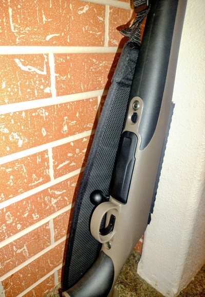 Mauser M18 - 30-06Near new - Image 3 of 15