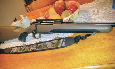 Mauser M18 - 30-06Near new - Image 2 of 15