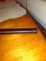 Mauser M18 - 30-06Near new - Image 7 of 15