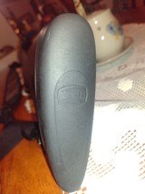 Mauser M18 - 30-06Near new - Image 6 of 15