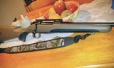Mauser M18 - 30-06Near new - Image 2 of 15