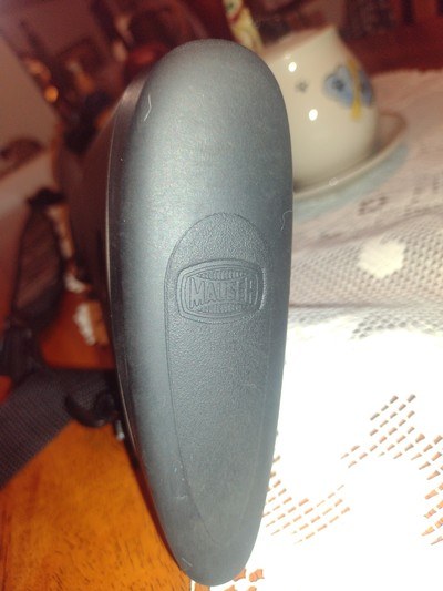 Mauser M18 - 30-06Near new - Image 6 of 15
