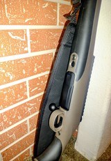 Mauser M18 - 30-06Near new - Image 3 of 15